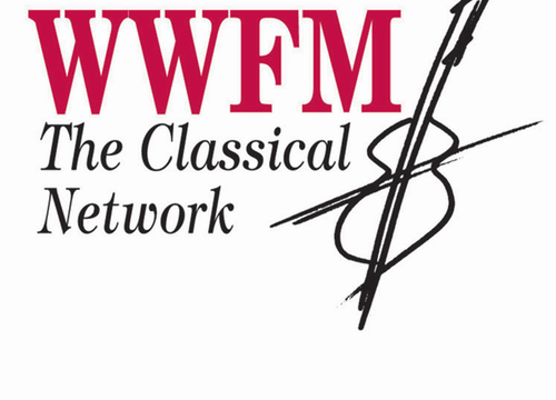 WWFM_SGplayer_logo.png