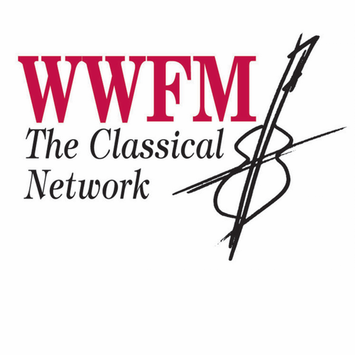 WWFM_SGplayer_logo.png