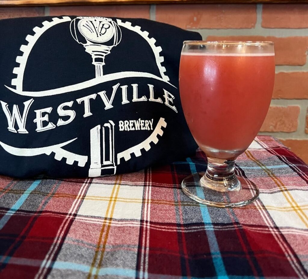 Westville-Brewery_3.jpg