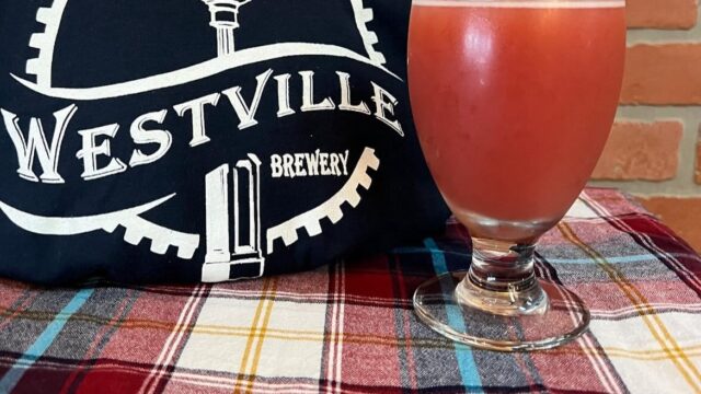 Westville-Brewery_3.jpg