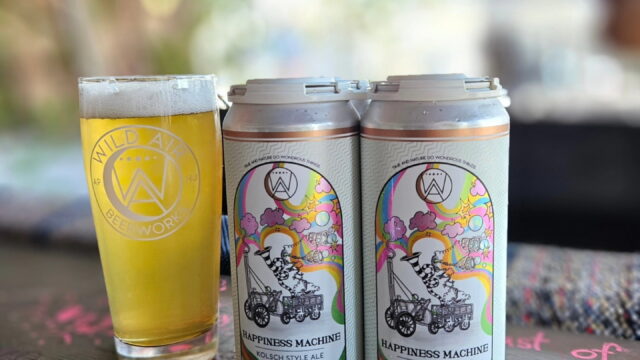 Wild-Air-Beerworks.jpg
