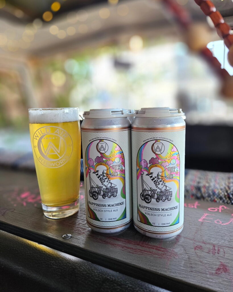 Wild-Air-Beerworks.jpg