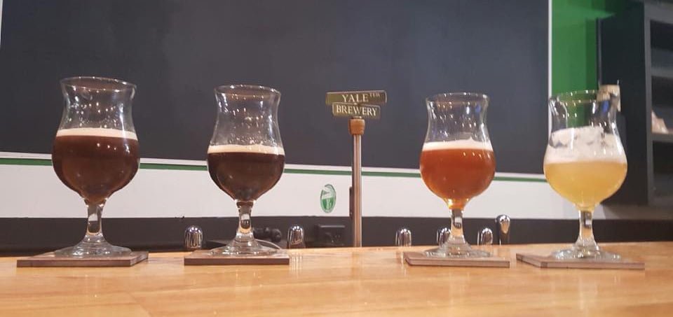 Yale-Terrace-Brewing.jpg