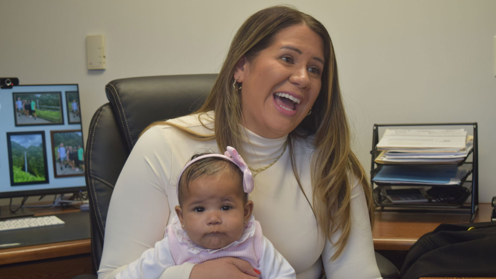Yashirie-Benitez-nurse-home-visits-Family-Connects-NJ-16X9