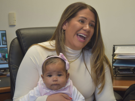 Yashirie-Benitez-nurse-home-visits-Family-Connects-NJ-16X9