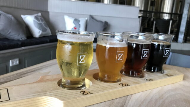 Zeds-Beer.jpg