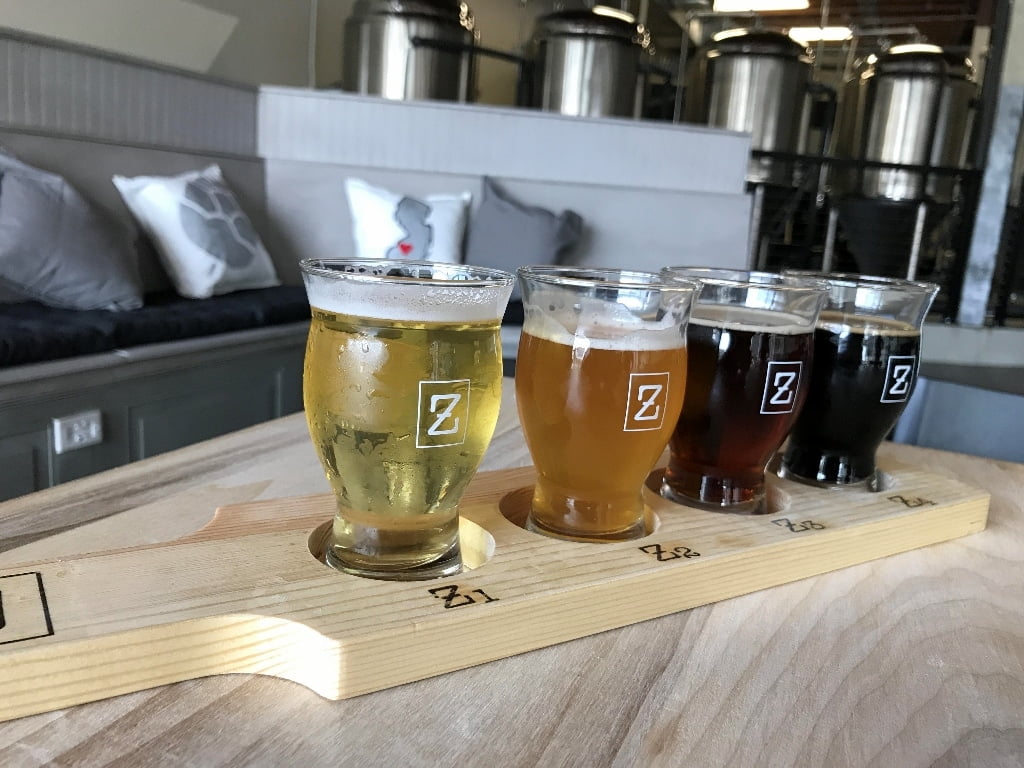 Zeds-Beer.jpg