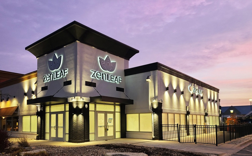 Zenleaf_first-time-1.jpg