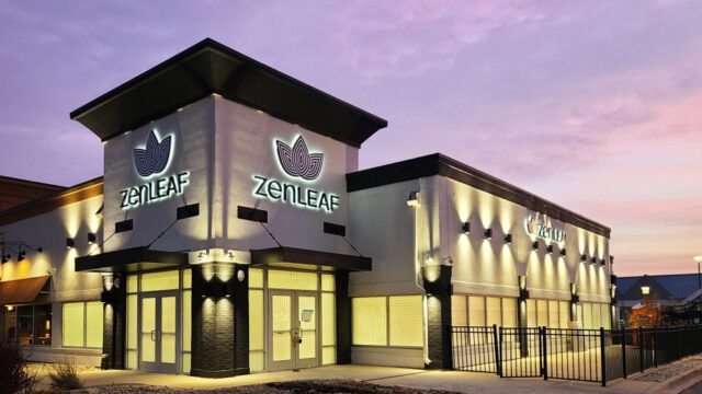 Zenleaf_first-time-2.jpg