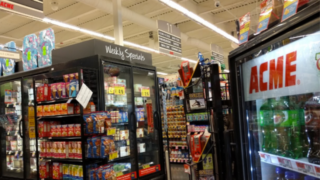 acme-food-market-sea-isle-city-nj.webp