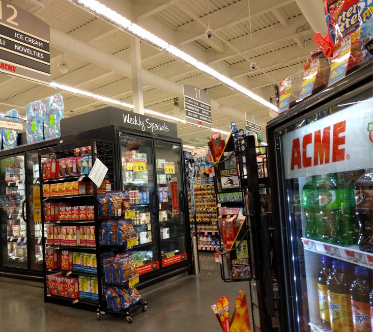 acme-food-market-sea-isle-city-nj.webp