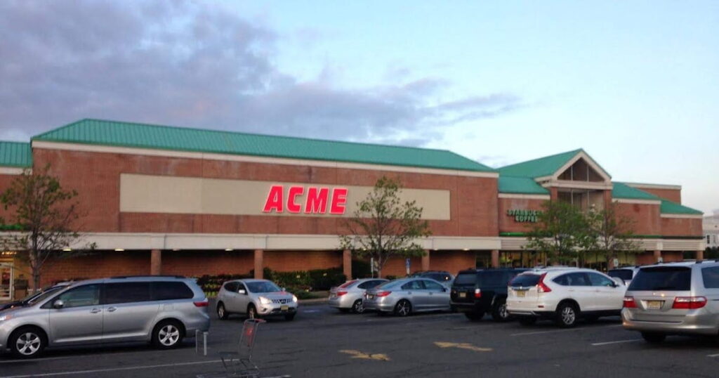 acme-market-ap-kenilworth-nj_26273442094_o-1.jpg