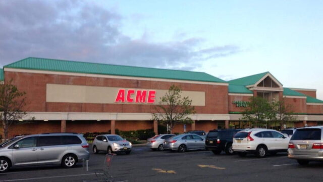 acme-market-ap-kenilworth-nj_26273442094_o-1.jpg