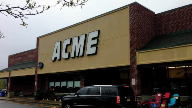 acme-market-grand-union-randolph-nj_26606090780_o.jpg