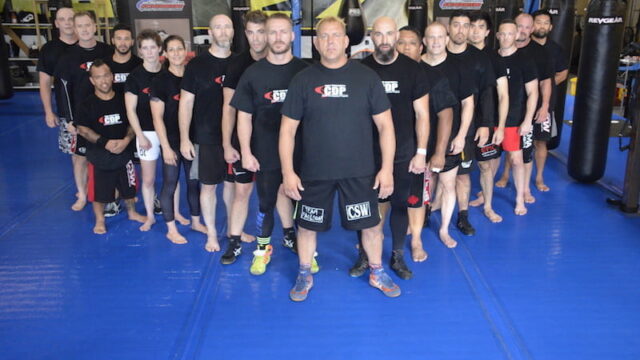affiliates-v-formation.jpg