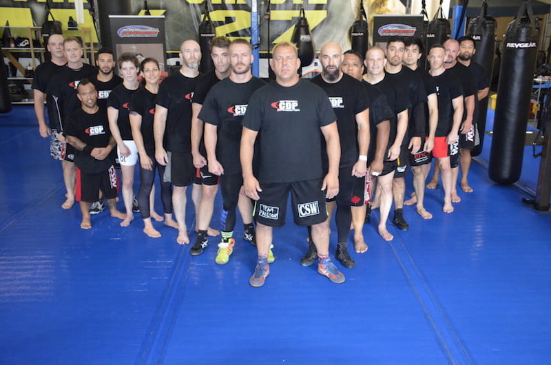 affiliates-v-formation.jpg