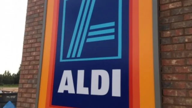 aldi-1529601195-5553-6.webp