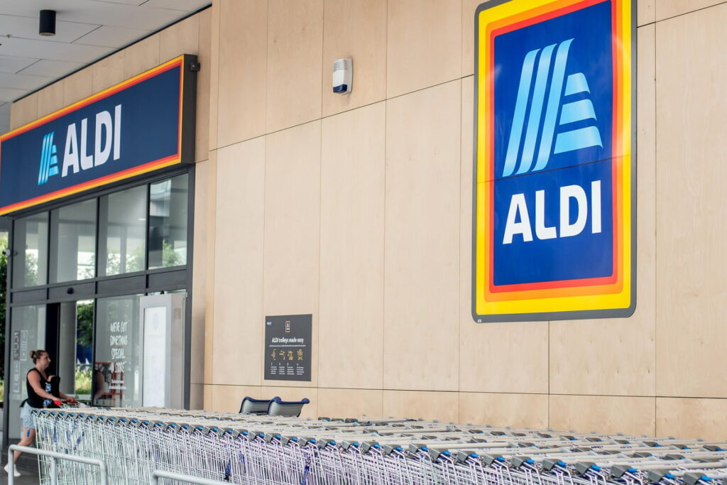 aldi-opening-hours.jpg