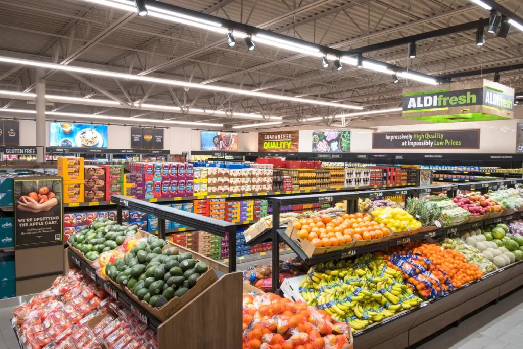 aldi_fresh_produce-1537460246-8168.webp