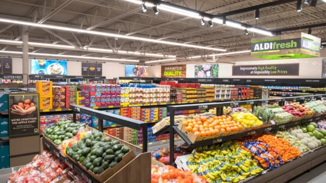aldi_fresh_produce-1537460246-8168.webp