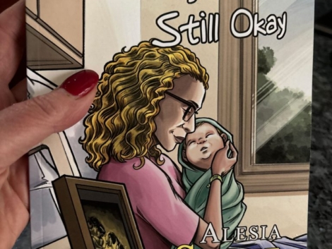 alesia-shute-everythings-still-okay-book-amazon-768x1024