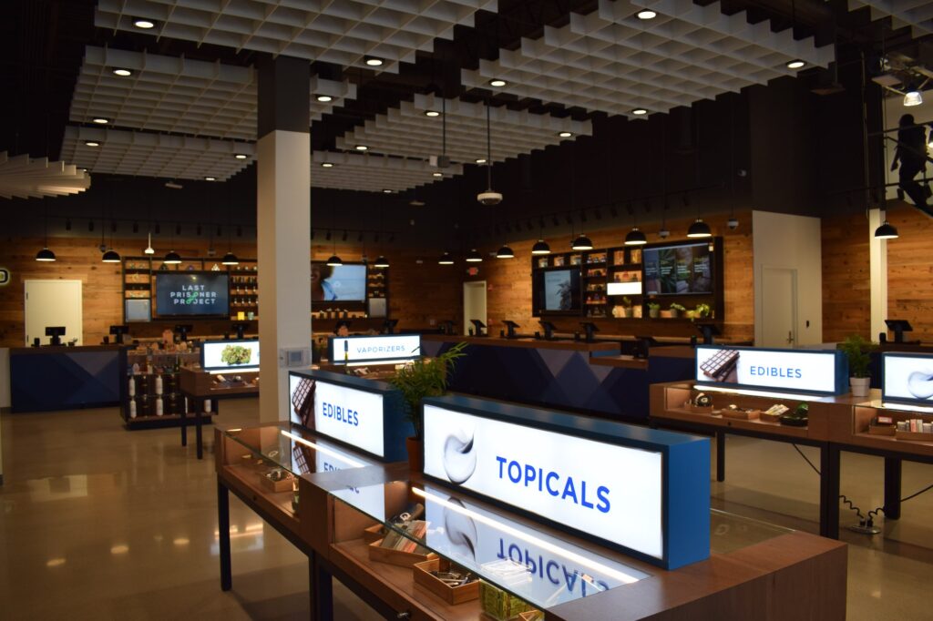 ascend-medical-marijuana-dispensary-in-rochelle-park-new-jersey-interior-hq-1.jpg
