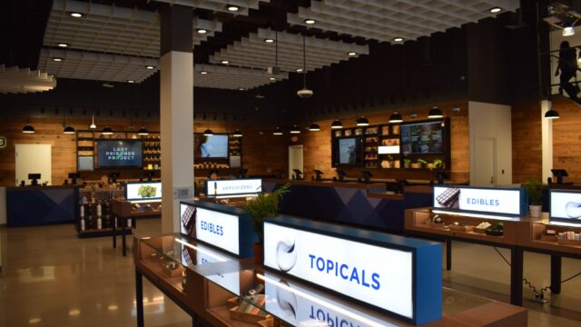 ascend-medical-marijuana-dispensary-in-rochelle-park-new-jersey-interior-hq-1.jpg