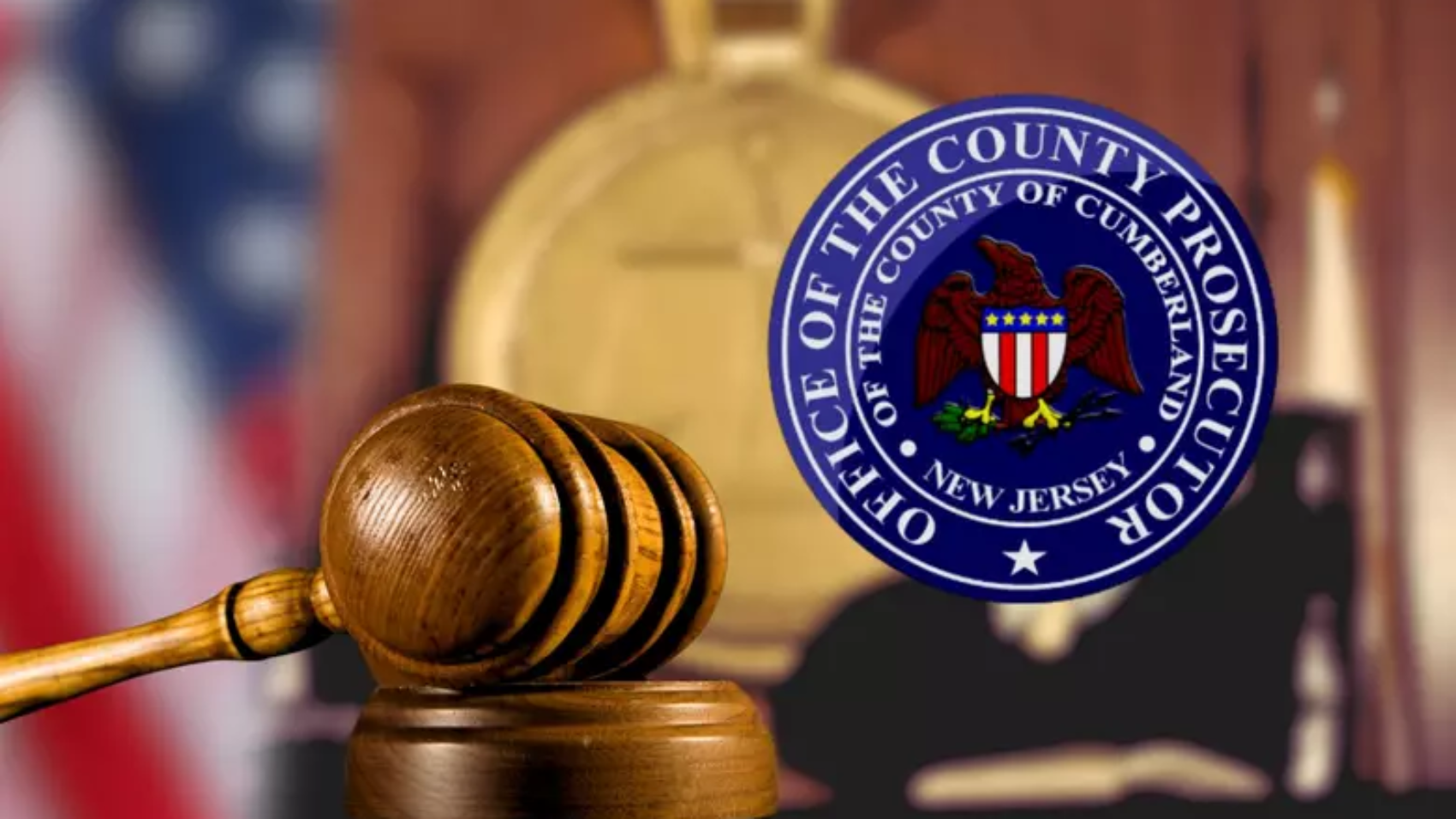 attachment-Clementon-NJ-Man-Found-Guilty-Of-Recording-Studio-Murder