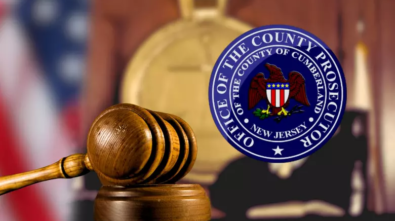 attachment-Clementon-NJ-Man-Found-Guilty-Of-Recording-Studio-Murder