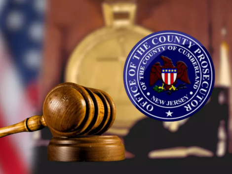 attachment-Clementon-NJ-Man-Found-Guilty-Of-Recording-Studio-Murder