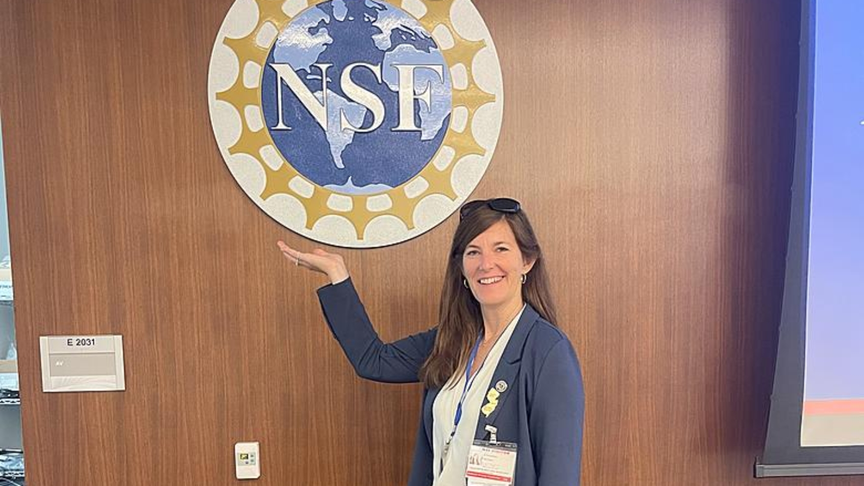 attachment-Girtain-National-Science-Foundation-DC