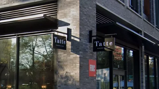 attachment-Tatte-Google-Maps1.webp