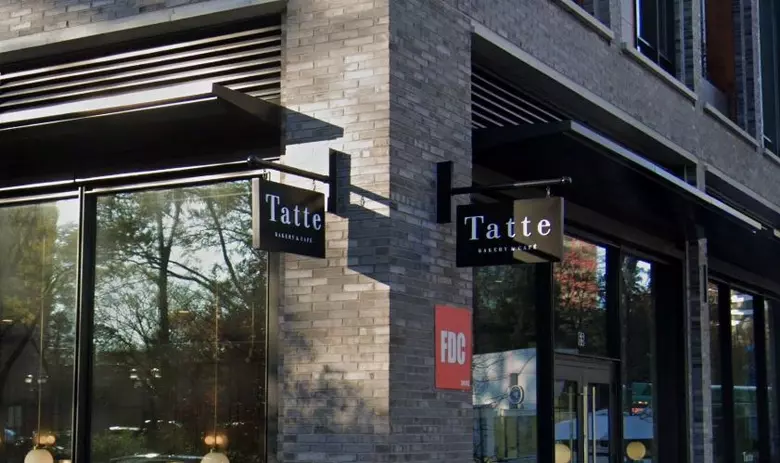 attachment-Tatte-Google-Maps1.webp