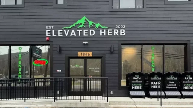 attachment-elevated-herb-via-google-maps.webp