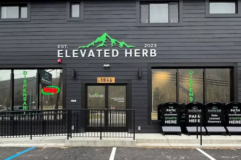 attachment-elevated-herb-via-google-maps.webp