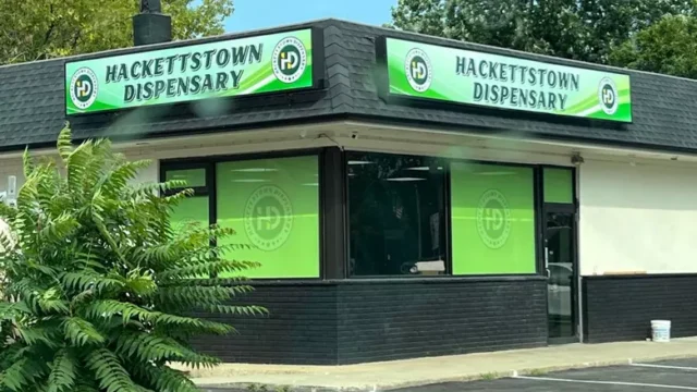 attachment-hackettstown-dispensary-via-google-maps.webp