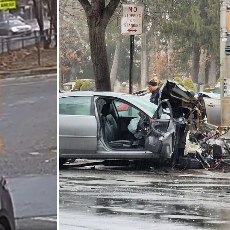 New Jersey’s Pulse: Navigating Unfolding Tragedies and Community Impact