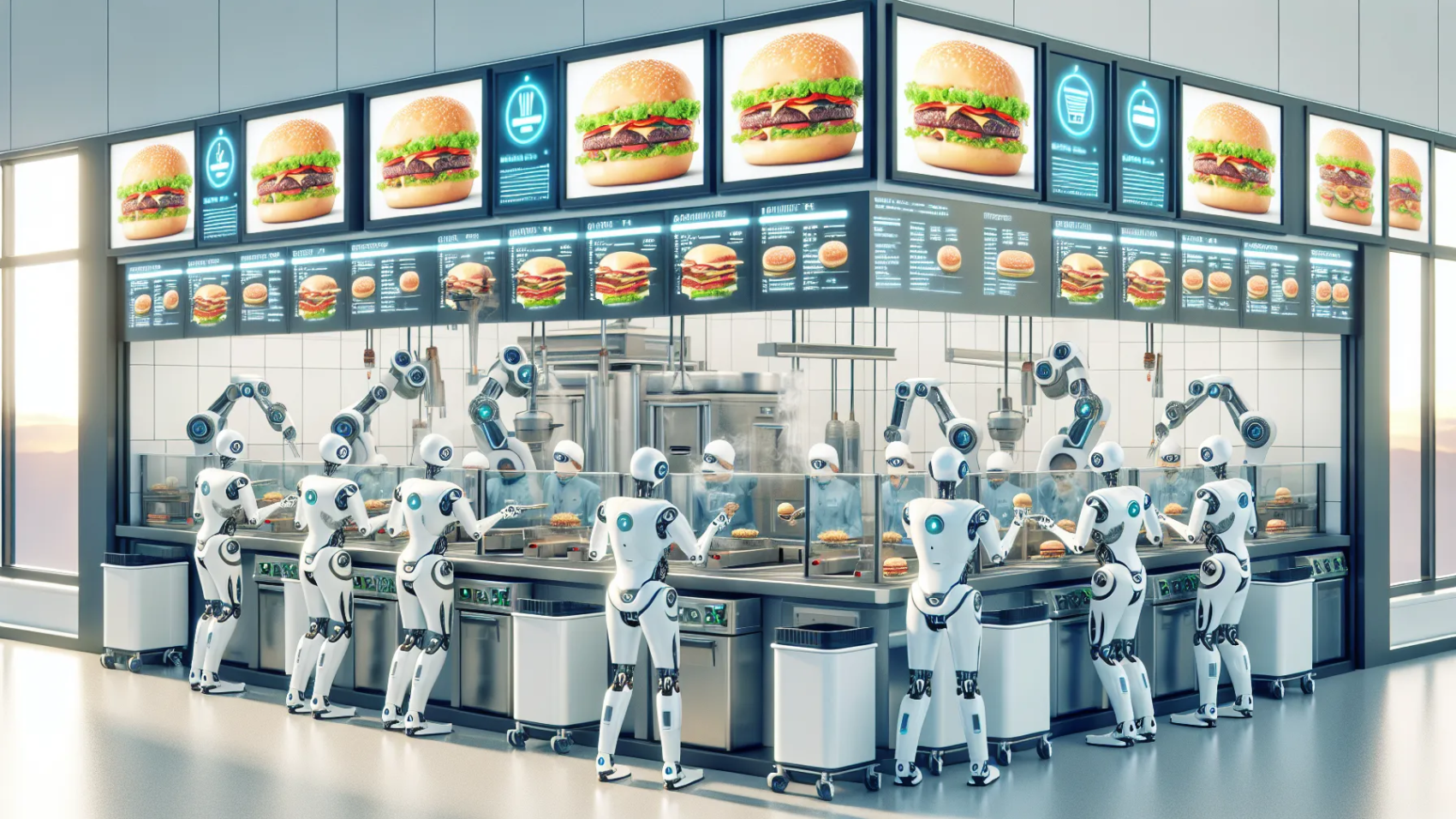 automated_fast_food_restaurant_1746626365