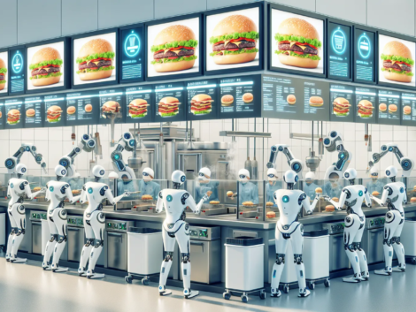 automated_fast_food_restaurant_1746626365