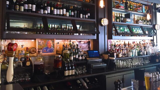 barcover.jpg