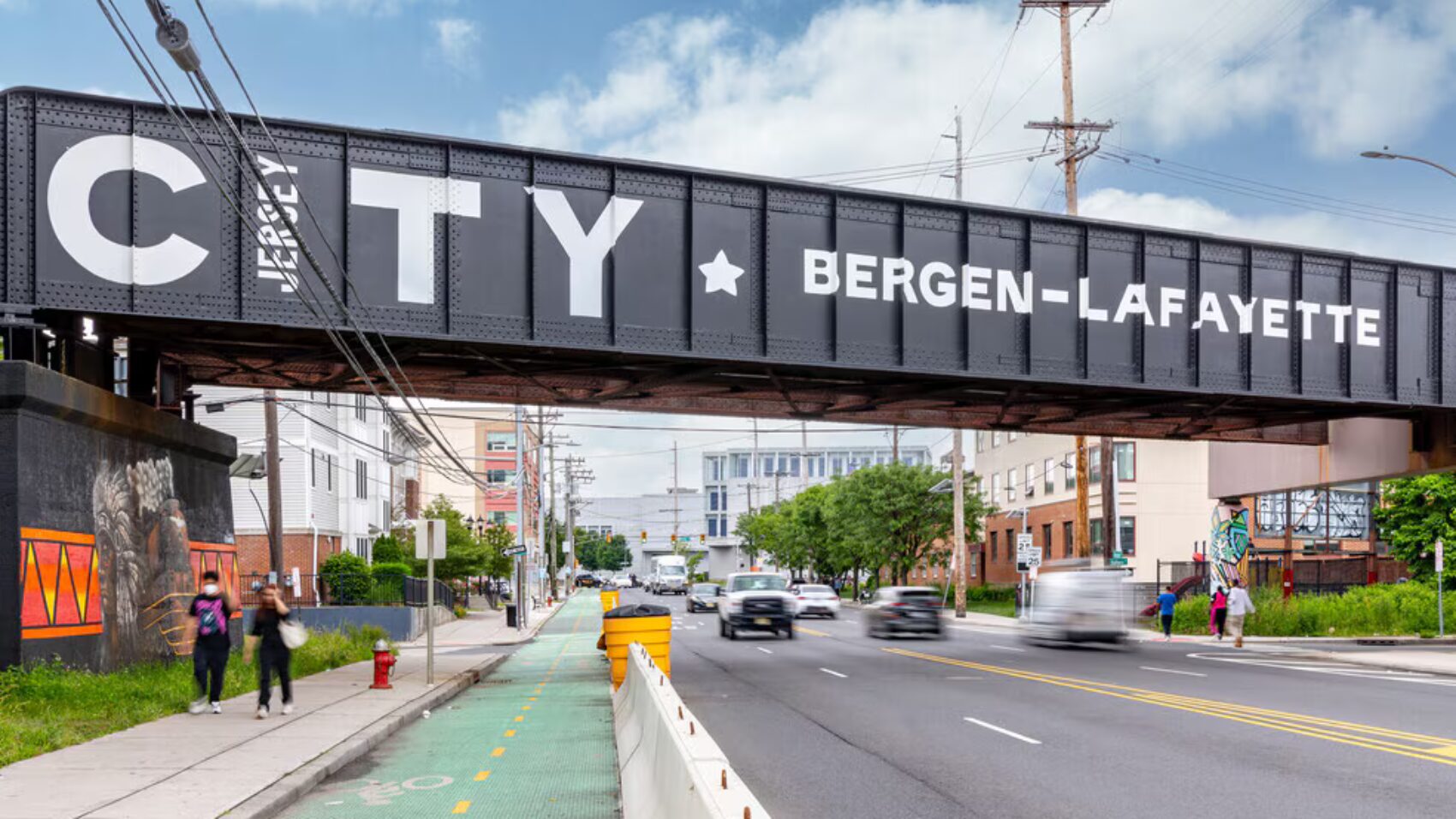 bergen-lafayette-jersey-city-nj