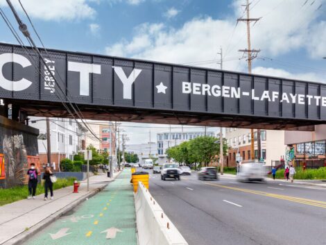 bergen-lafayette-jersey-city-nj