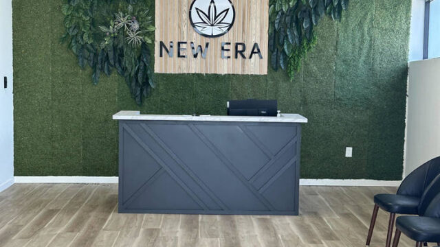 best_crop_33b0e36161bfd73fd29b_New_Era_Dispensary_Photo.jpg