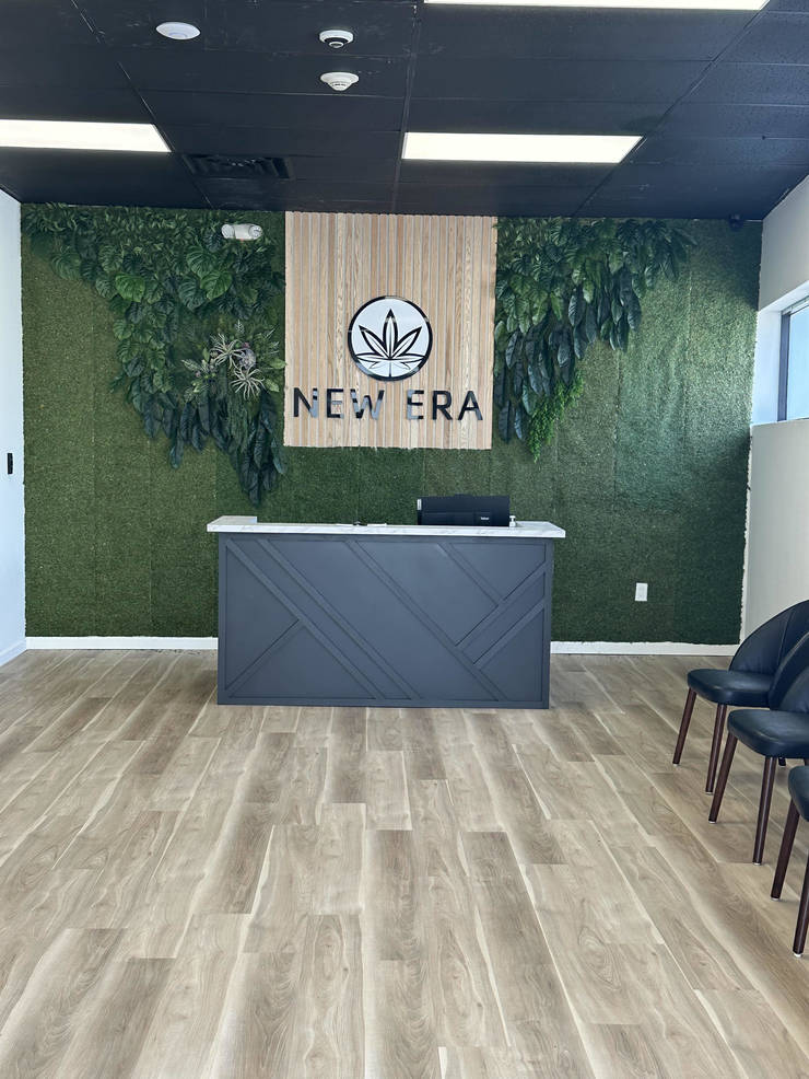 best_crop_33b0e36161bfd73fd29b_New_Era_Dispensary_Photo.jpg