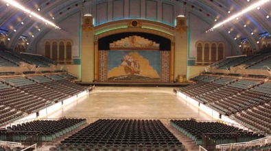 boardwalk-hall-arena-interior-shotDonLatham-thumb-e914612c56