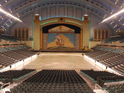 boardwalk-hall-arena-interior-shotDonLatham-thumb-e914612c56