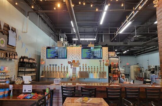 bout-the-hops-brewing