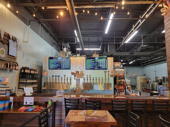 bout-the-hops-brewing