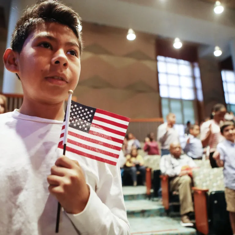 Legal Power and Impact on the Garden State’s Future