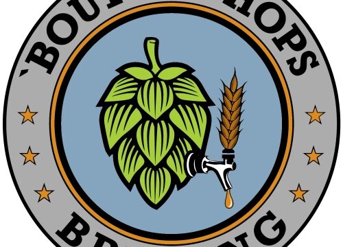 brewery-448730_fe39b_hd